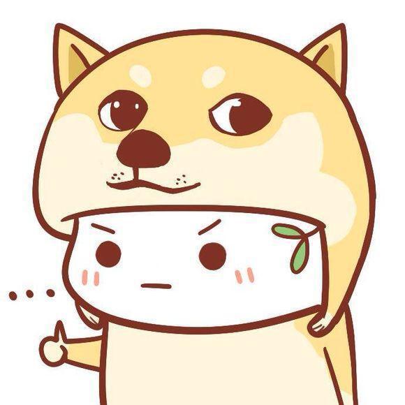 熊猫自助下单网站 - wb自助下单,微博买500fo链接|Ks24小时秒单业务平台